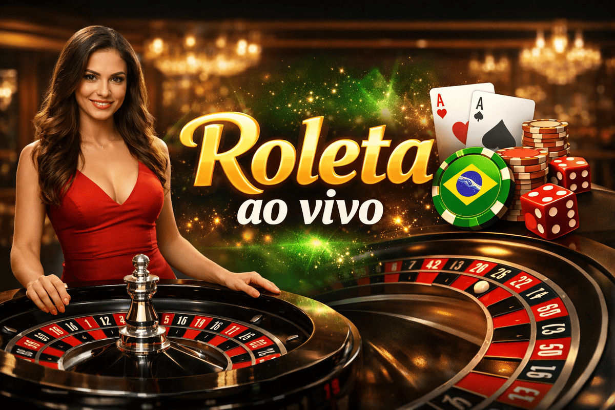 Roleta a188 app