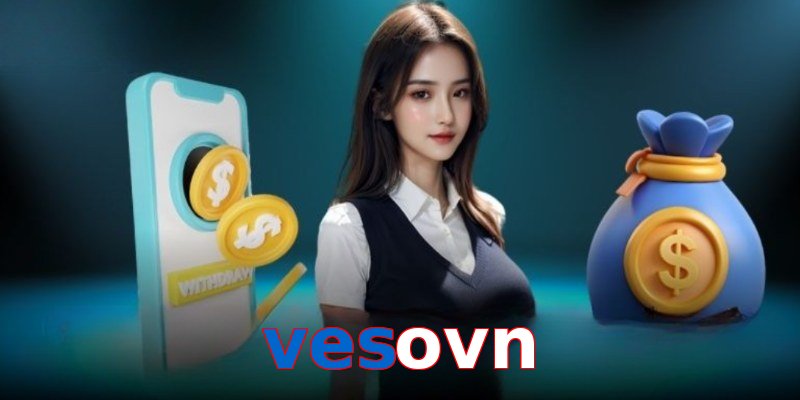vesovn